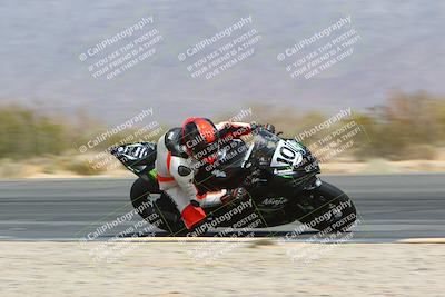 media/Apr-10-2022-SoCal Trackdays (Sun) [[f104b12566]]/Turn 3 Inside (1150am)/